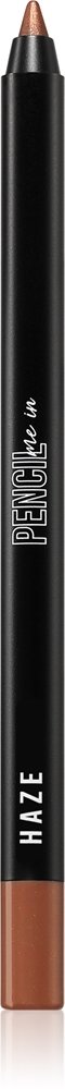 BPerfect Pencil Me In Shimmer Kohl Eyeliner Pencil 1,2 g