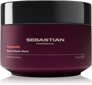 Sebastian Professional Penetraitt 500 ml