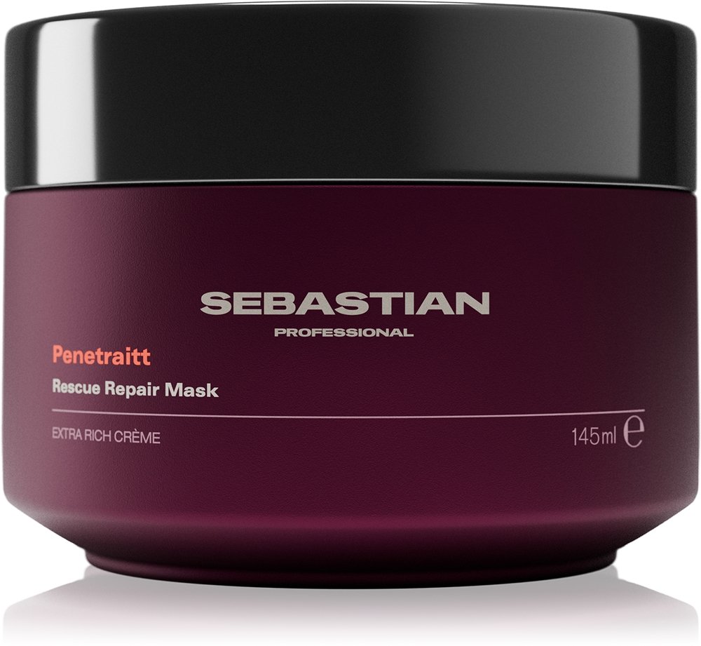Sebastian Professional Penetraitt 500 ml