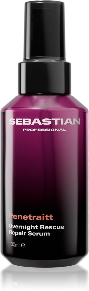 Sebastian Professional Penetraitt 100 ml