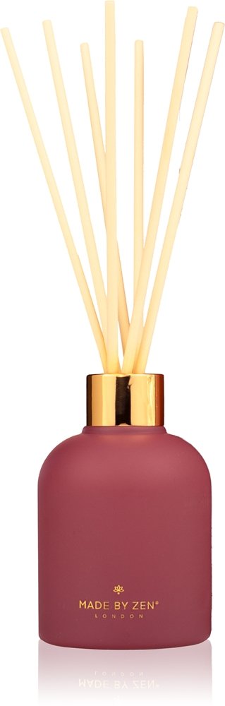 MADE BY ZEN Peony Blush 120 ml