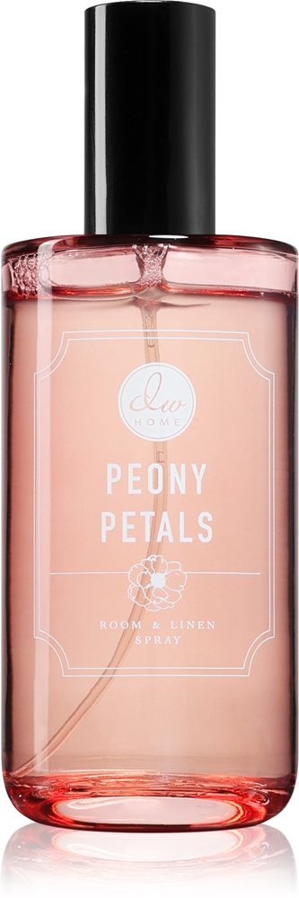 DW Home Peony Petals 120 ml