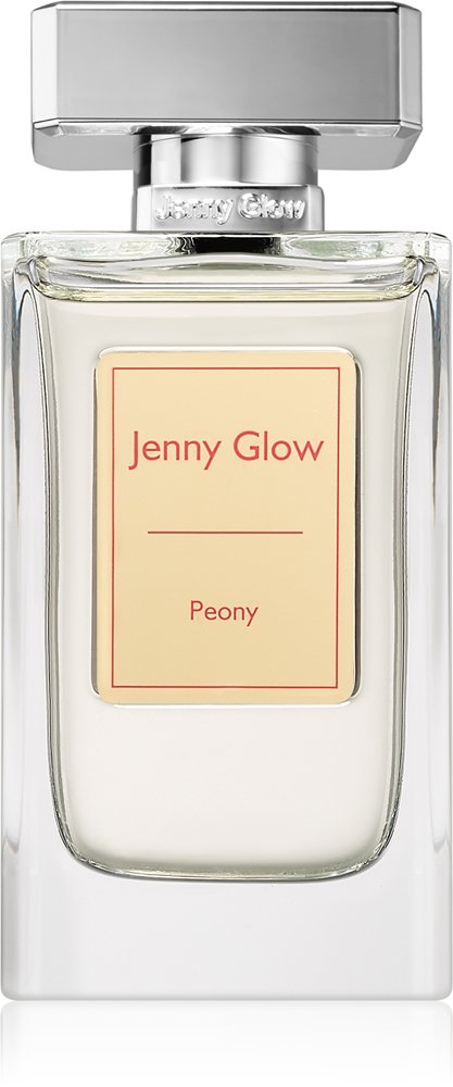 Jenny Glow Peony 80 ml