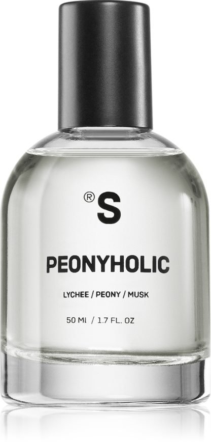 Sister's Aroma Peonyholic 50 ml