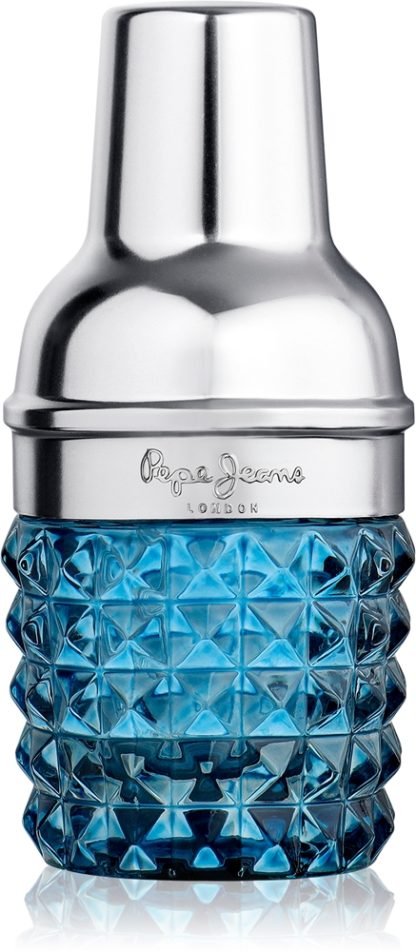 Pepe Jeans Pepe Jeans For Him 30 ml