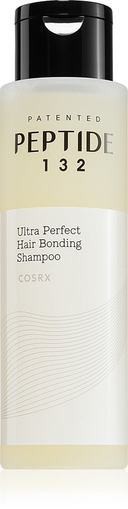 Cosrx Peptide - 132 Ultra Perfect Hair Bonding Shampoo 200 ml
