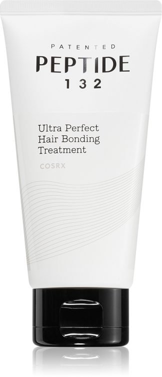 Cosrx Peptide - 132 Ultra Perfect Hair Bonding Treatment 120 ml