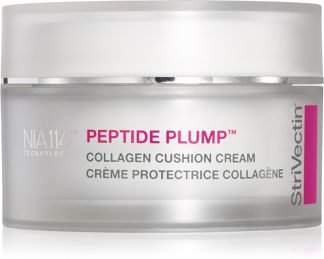 StriVectin Peptide Plump™ Collagen Cushion 50 ml