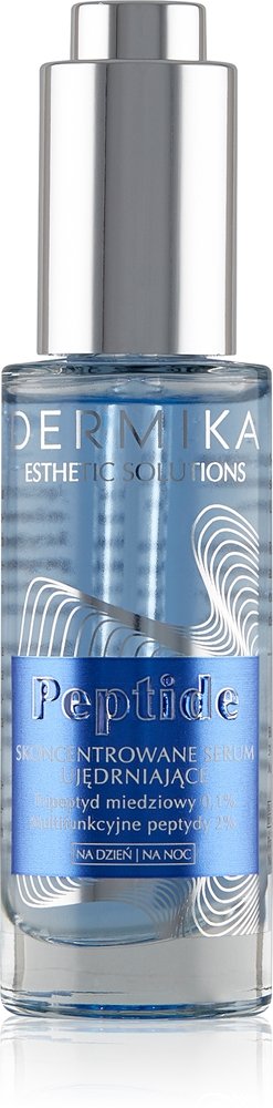 Dermika Peptide 30 ml