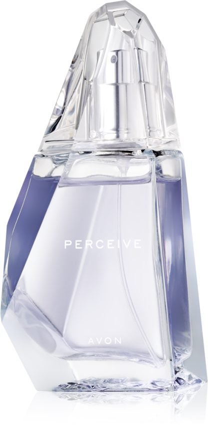 Avon Perceive 100 ml