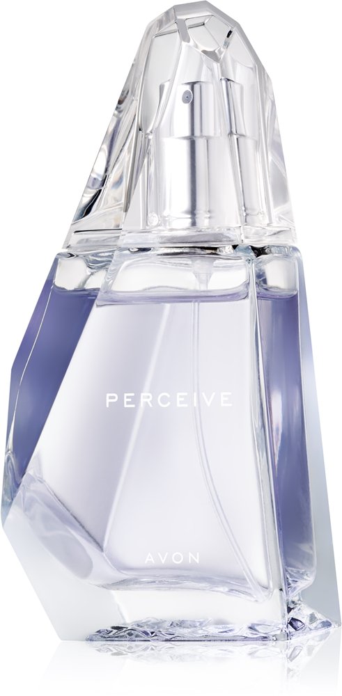 Avon Perceive 100 ml