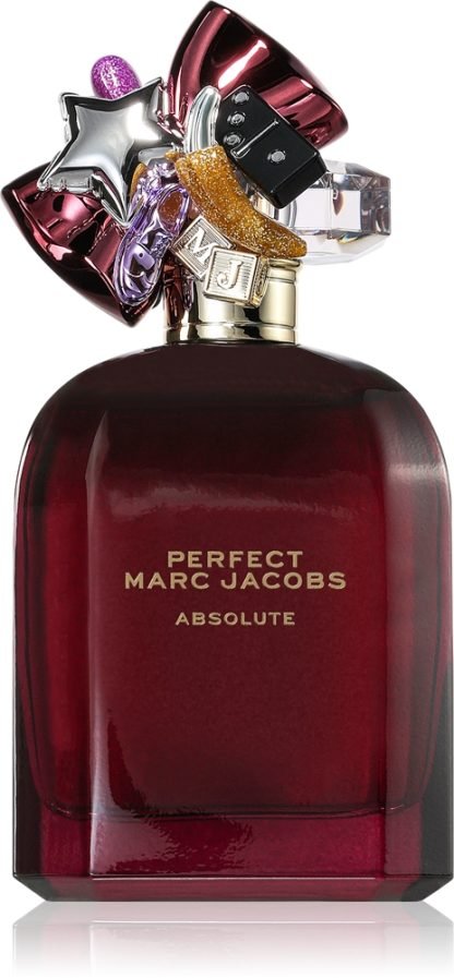 Marc Jacobs Perfect Absolute 100 ml