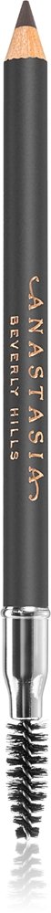 Anastasia Beverly Hills Perfect Brow 0,95 g