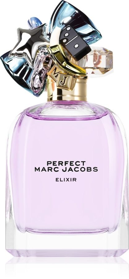 Marc Jacobs Perfect Elixir 100 ml