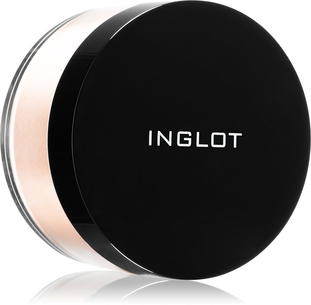 Inglot Perfect Finish 23 g