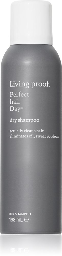 Living Proof Perfect Hair Day 355 ml