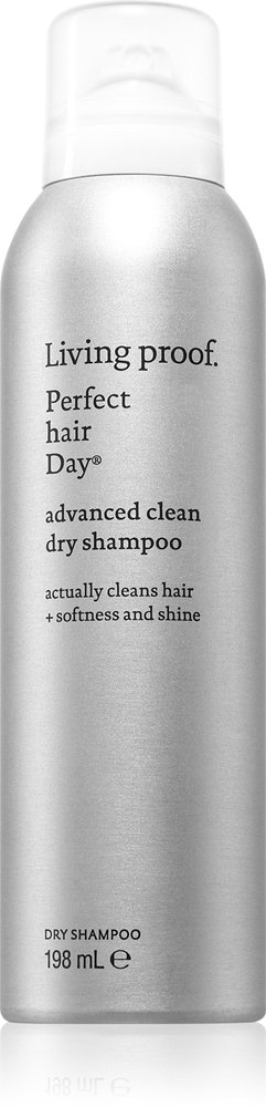 Living Proof Perfect Hair Day 198 ml