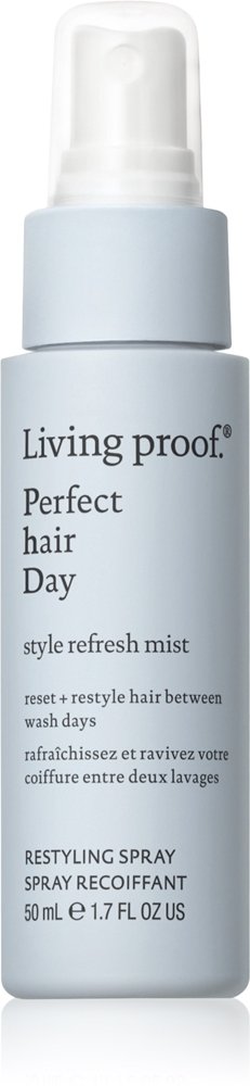 Living Proof Perfect Hair Day 148 ml
