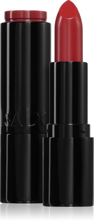 IsaDora Perfect Moisture Lipstick 4,5 g