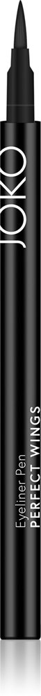JOKO Perfect Wings 1,2 ml