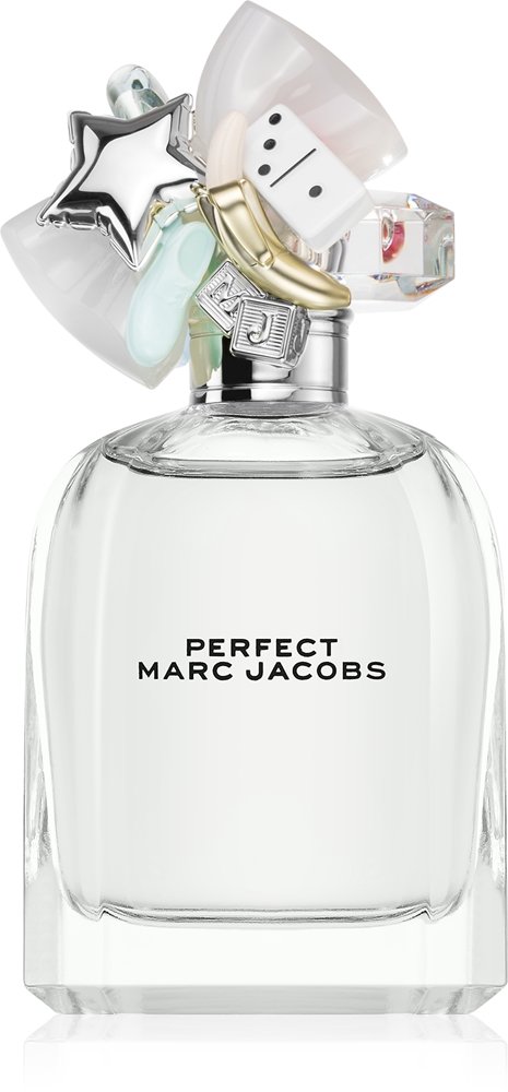 Marc Jacobs Perfect