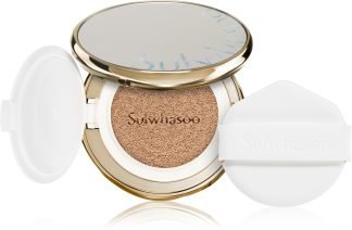 Sulwhasoo Perfecting Cushion 2 x 15 g