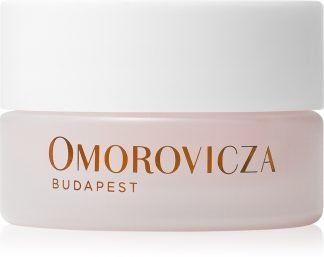 Omorovicza Perfecting Lip Balm 10 ml