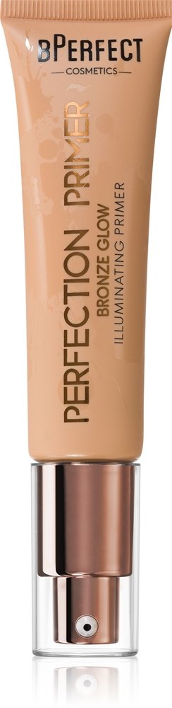 BPerfect Perfection Primer Illuminating 35 ml