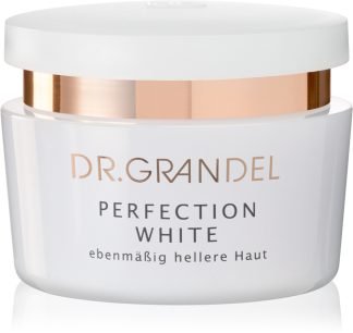 Dr. Grandel Perfection White 50 ml