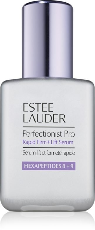 Estée Lauder Perfectionist Pro Rapid Firm + Lift Serum with Hexapeptides 8 + 9 50 ml