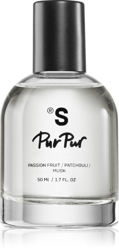 Sister's Aroma Perfumes Pur Pur 50 ml