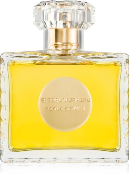 Pascal Morabito Perle Royale 100 ml