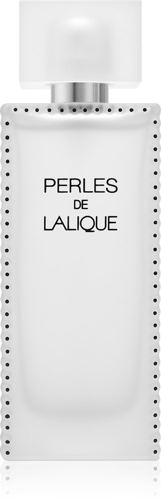 Lalique Perles de Lalique