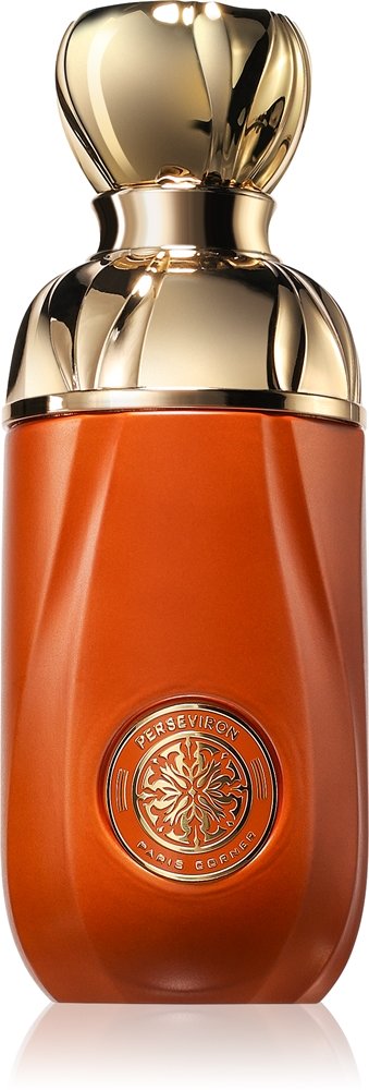 Paris Corner Perseviron 100 ml