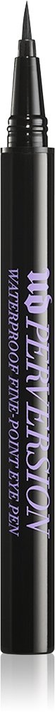 Urban Decay Perversion Waterproof Fine-Point 1 ml