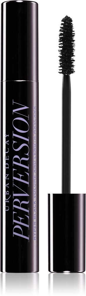 Urban Decay Perversion 12 ml