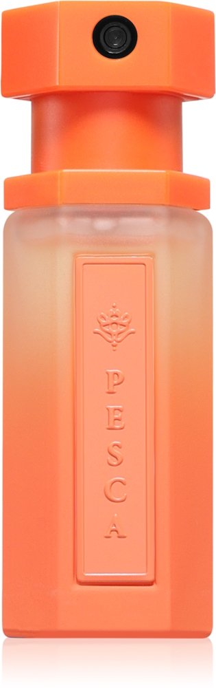 Reef Perfumes Pesca 15 ml
