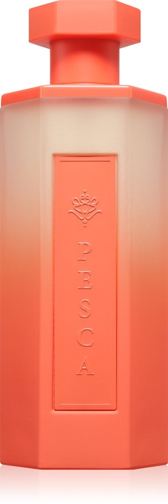 Reef Perfumes Pesca 200 ml