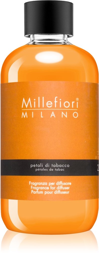 Millefiori Petali Di Tabacco 500 ml