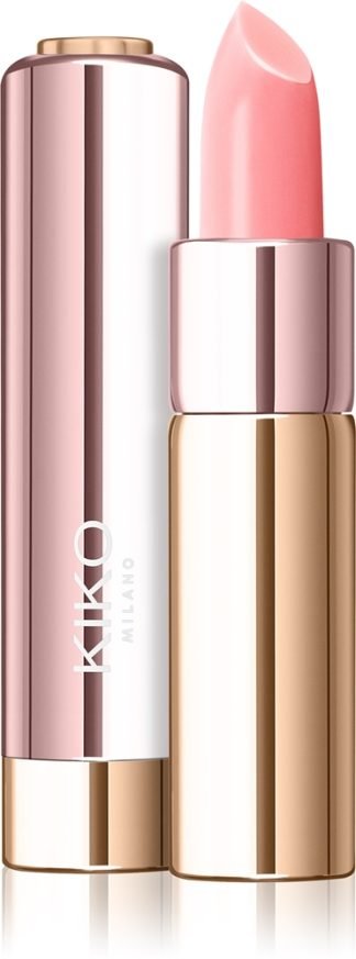 KIKO Milano Ph Glow 2,8 g