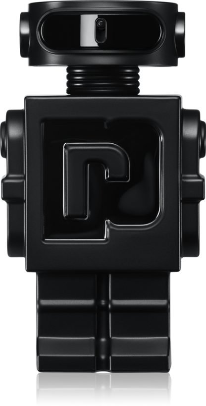 Rabanne Phantom Parfum 200 ml
