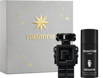 Rabanne Phantom Parfum