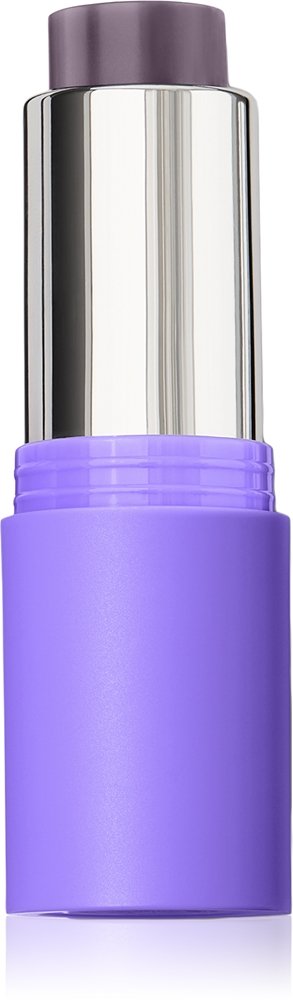 WONDERSKIN Phlush Stick 8,4 g