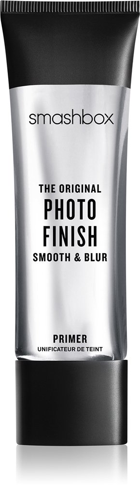 Smashbox Photo Finish Foundation Primer 50 ml