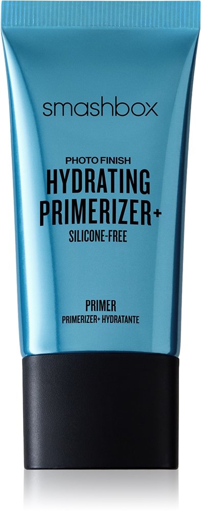 Smashbox Photo Finish Hydrating Primerizer+ 30 ml