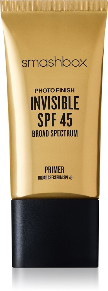 Smashbox Photo Finish Invisible Primer 30 ml