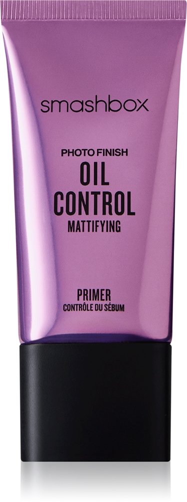 Smashbox Photo Finish Oil Control Primer 30 ml