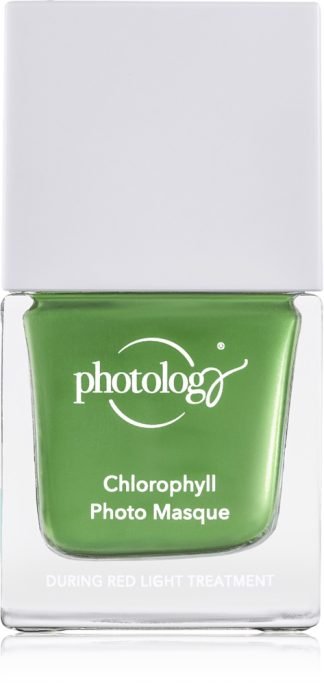 RIO Photology Chlorophyll 30 ml