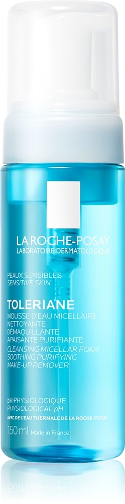 La Roche-Posay Physiologique 150 ml