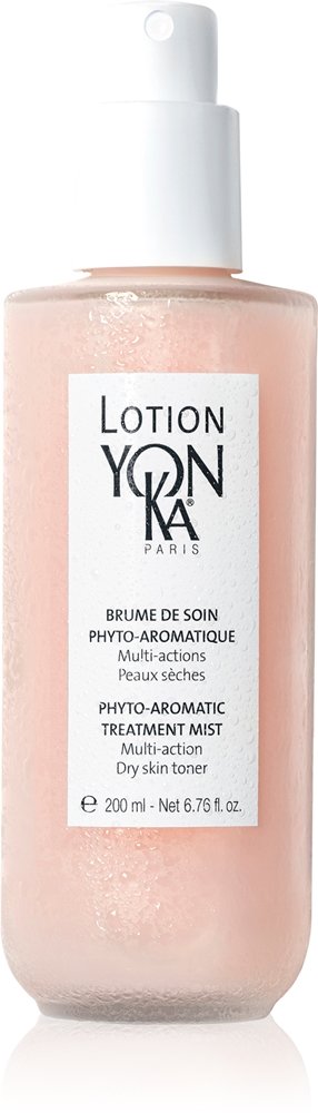 Yon-Ka Phyto-Aromatic 200 ml